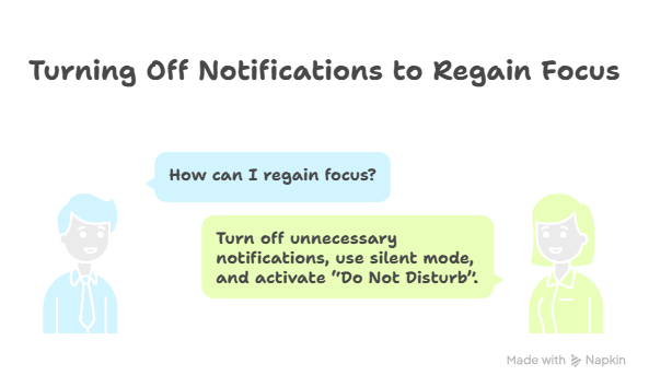 Turn Off Notification.jpg