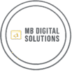MB Digital Solutions