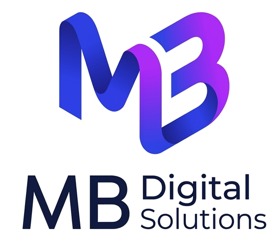 Business logo